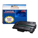 DELL1130 - Toner DELL générique 1130 / 1133 / 1135N Noir