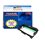 T3AZUR - Tambour compatible  DELL 1700 , 1710 Noir