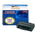 593BBBJ - Toner générique DELL 2375