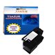 T3AZUR - Toner générique DELL E525W (593-BBLN) Noir