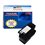 T3AZUR - Toner générique DELL E525W (593-BBLN) Noir