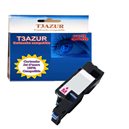 593-BBLZ - Toner générique DELL E525W Magenta