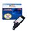 T3AZUR - Toner générique DELL E525W (593-BBLZ) Magenta
