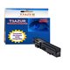 T3AZUR - Toner générique DELL C2660 / C2665 (593-BBBU) Noir