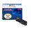 T3AZUR - Toner générique DELL C2660 / C2665 (593-BBBU) Noir