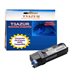 T3AZUR - Toner compatible  DELL Laser 1320 / 1320C (593-10259) Cyan