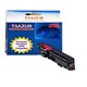 T3AZUR - Toner générique DELL C2660 / C2665 (593-BBBS) Magenta