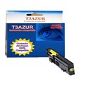 593-BBBR - Toner générique DELL C2660 / C2665 Yellow