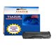 Toner DELL Laser B1163W / 593-11108 - Compatible - 1 500 pages