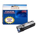 593-10261 - Toner générique DELL Laser 1320 / 1320C Magenta