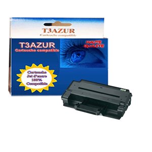 Toner DELL Laser 2375 / 593BBBJ - Compatible - 10 000 pages