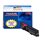 Toner DELL C2660 / C2665 / 593-BBBS Magenta - Compatible - 4 000 pages