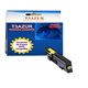 Toner DELL C2660 / C2665 / 593-BBBR Yellow - Compatible - 4 000 pages