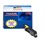 Toner DELL C2660 / C2665 / 593-BBBR Yellow - Compatible - 4 000 pages