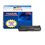 Toner DELL Laser B1165 / B1165NFW  - Compatible - 1 500 pages