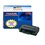 Toner DELL Laser B2375 / B2375DFW - Compatible - 10 000 pages