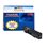 Toner DELL Laser C2660dn / C2665dnf Noir - Compatible - 6 000 pages