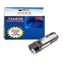 593-10312 - Toner générique DELL Laser 2130cn / 2135cn Noir