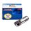 T3AZUR - Toner compatible DELL Laser 2130cn / 2135cn (593-10312) Noir