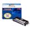 T3AZUR - Toner compatible DELL Laser 2145 / 2145cn (593-10369) Cyan