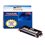 T3AZUR - Toner compatible  DELL Laser 2145 / 2145cn (593-10370) Magenta 