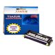 T3AZUR - Toner compatible DELL Laser 2145 / 2145cn (593-10371) Yellow 