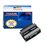 T3AZUR - Toner compatible DELL 2330 / 2350 (593-10334) Noir