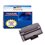 T3AZUR - Toner compatible DELL 2335 (593-10329) Noir