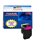 80C2XM0- Toner Laser générique pour Lexmark CX510 Magenta (Grand Capacité)
