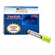 T3AZUR - Toner compatible DELL 3000 / 3100 (593-10066) Yellow