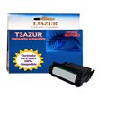 1382925 - Toner Laser compatible pour Lexmark OPTRA S 