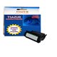 1382925 - Toner Laser compatible pour Lexmark OPTRA S 