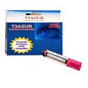 593-10157 - Toner générique DELL Laser 3010 Magenta