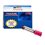 T3AZUR -  Toner compatible DELL Laser 3010 (593-10157) Magenta