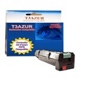 W850H21G - Toner Laser compatible pour Lexmark W850H