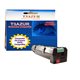 W850H21G - Toner Laser compatible pour Lexmark W850H
