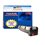 W850H21G - Toner Laser compatible pour Lexmark W850H