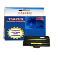 ML1710D3- Toner Laser compatible pour Lexmark X215