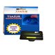 ML1710D3- Toner Laser compatible pour Lexmark X215