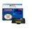  Toner Laser compatible pour Lexmark X215 (18S0090) - 3 000 pages