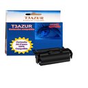 0X644H11E- Toner Laser compatible pour Lexmark X642 / X644