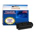0X644H11E- Toner Laser compatible pour Lexmark X642 / X644