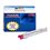 T3AZUR -  Toner compatible DELL 5100 (593-10052) Magenta