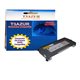 Toner Lexmark C500 / C500n Yellow  - Compatible - 5 000 pages