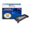 Toner Lexmark C500 / C500n Yellow  - Compatible - 5 000 pages
