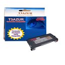 C500H2MG - Toner Laser générique pour Lexmark C500 Magenta (Grand Capacité)