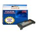 Toner Lexmark C500 / C500n Cyan - Compatible - 3 000 pages