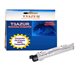 T3AZUR - Toner compatible DELL Laser 5110 (593-10120) Noir