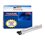 T3AZUR - Toner compatible DELL Laser 5110 (593-10120) Noir