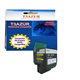 Toner Lexmark C544dn / C544dtn / C544dw Noir - Compatible - 2 500 pages